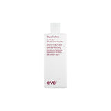 EVO Liquid Rollers Curl Balm