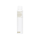 EVO Shebang-a-Bang Dry Spray Wax