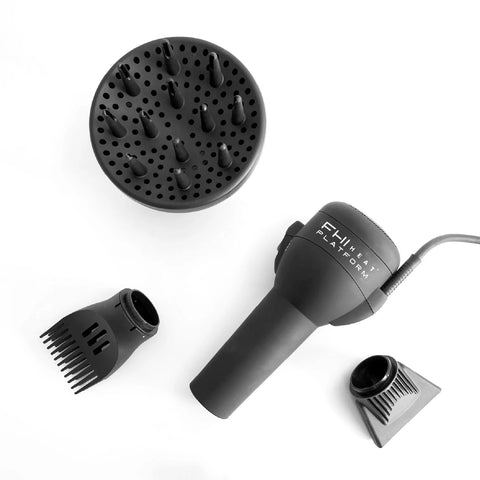 FHI BLOW OUT HANDLE-LESS HAIR DRYER