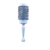 CRICKET FRICTION FREE 2" THERMAL