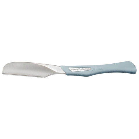 JATAI FEATHER ARTIST CLUB DX STRAIGHT RAZOR