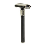 JATAI POPULAR DOUBLE EDGE RAZOR