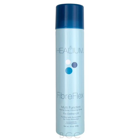 Healium Hair FibreFlex Spray