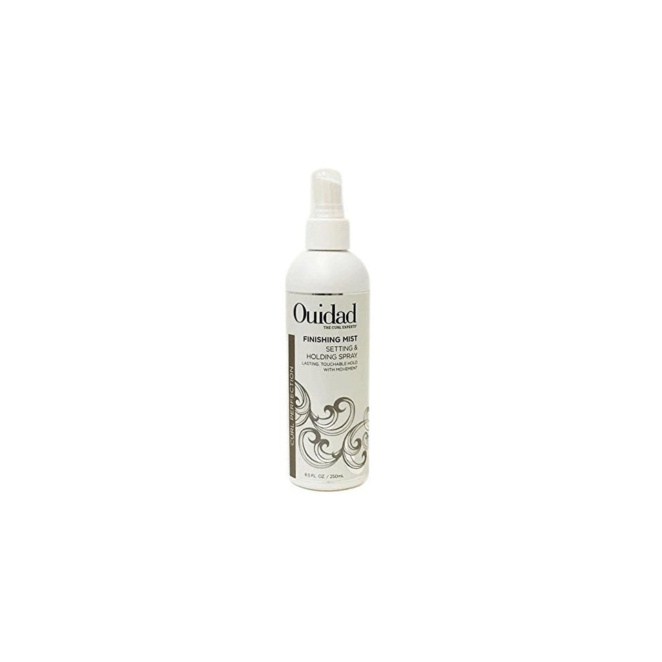 WAHL Standard Mag/Beret Trimmer Blade