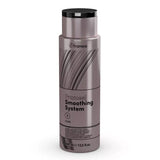 FRAMESI SMOOTHING SYSTEM FLUID