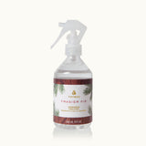 THYMES FRASIER FIR DEODORIZING LINEN SPRAY