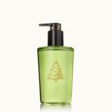 THYMES FRASIER FIR HAND WASH