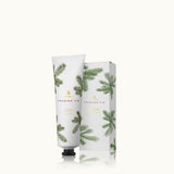 THYMES FRASIER FIR HAND CREAM