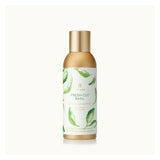 THYMES FRESH-CUT BASIL HOME FRAGRANCE MIST
