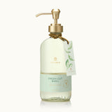 THYMES FRESH-CUT BASIL HAND WASH