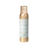 AROMATIQUE FRESH HYDRANGEA AEROSOL ROOM SPRAY
