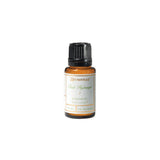 AROMATIQUE FRESH HYDRANGEA REFRESHER OIL