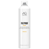 AG HAIR FRIZZPROOF