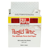 JATAI FUJI PERFECT PAPER SELF-DISPENSING BOX