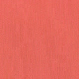 GARNIER-THIEBAUT FRANCE CONFETTIS CORAL NAPKINS