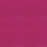 GARNIER-THIEBAUT FRANCE CONFETTIS FRAMBOISE NAPKINS