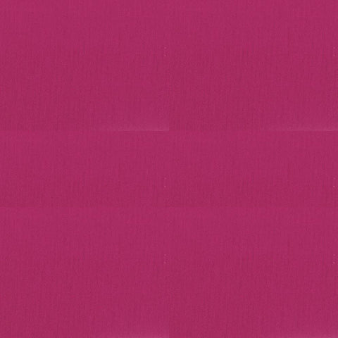 GARNIER-THIEBAUT FRANCE CONFETTIS FRAMBOISE NAPKINS