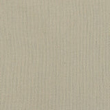 GARNIER-THIEBAUT FRANCE CONFETTIS NACRE NAPKINS