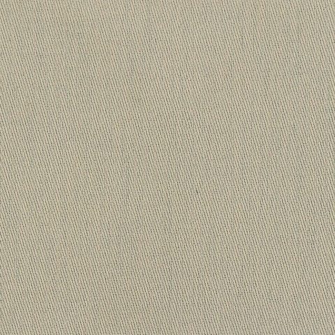 GARNIER-THIEBAUT FRANCE CONFETTIS NACRE NAPKINS