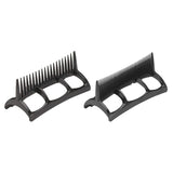 GOLD N HOT 2PC  COMB ATTACHMENT FOR GH3202 & GH2275