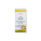GIGI SMALL ACCU EDGE APPLICATORS