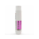 GOLDWELL DUALSENSES COLOR FADE STOP SHAMPOO