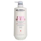 GOLDWELL DUALSENSES COLOR EXTRA RICH BRILLIANCE CONDITIONER