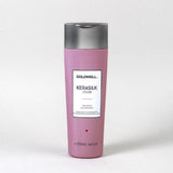 GOLDWELL KERASILK COLOR SHAMPOO