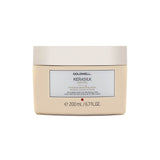 GOLDWELL CONTROL INTENSIVE SMOOTHING MASK