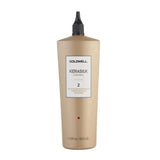 GOLDWELL KS CONTROL DE-FRIZZ SMOOTH #2