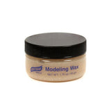 GRAFTOBIAN MODELING WAX