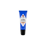 JACK BLACK INTENSE THERAPY LIP BALM