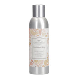 GREENLEAF ROOM SPRAY - CASHMERE KISS