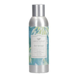 GREENLEAF ROOM SPRAY - SPA SPRINGS