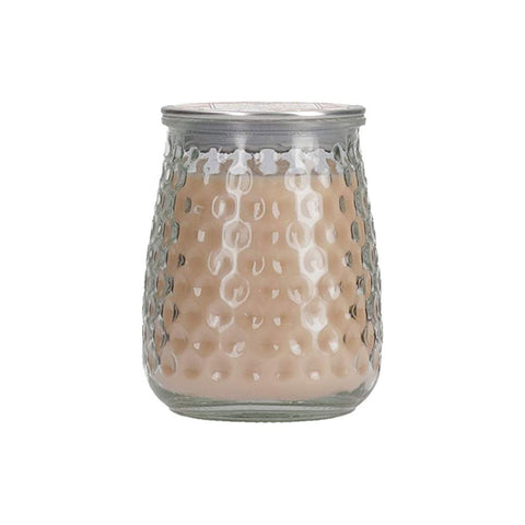 GREENLEAF SIGNATURE CANDLE - CASHMERE KISS