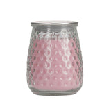 GREENLEAF SIGNATURE CANDLE - PEONY BLOOM