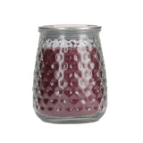 GREENLEAF SIGNATURE CANDLE - TUSCAN VINEYARD