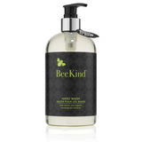 GILCHRIST & SOAMES BEEKIND HAND WASH