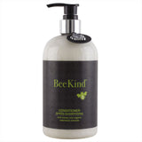 GILCHRIST & SOAMES BEEKIND CONDITIONER