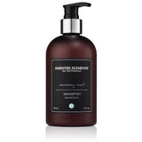 GILCHRIST & SOAMES ESSENTIEL ELEMENTS ROSEMARY MINT SHAMPOO
