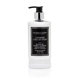 GILCHRIST & SOAMES LONDON COLLECTION HAND & BODY LOTION