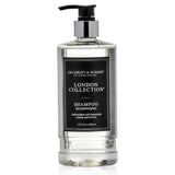 GILCHRIST & SOAMES LONDON COLLECTION SHAMPOO