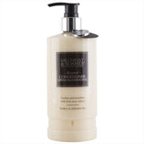 GILCHRIST & SOAMES RESERVE CONDITIONER