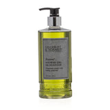 GILCHRIST & SOAMES RESERVE SHOWER GEL