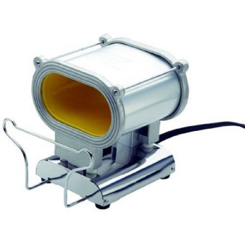 GOLD N HOT PROFESSIONAL JUMBO CERAMIC HEATER STOVE