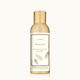 THYMES GOLDLEAF HOME FRAGRANCE MIST