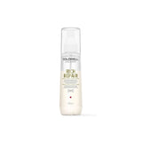 GOLDWELL DUALSENSES RICH REPAIR RESTORING SERUM SPRAY