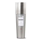 GOLDWELL KERASILK RECONSTRUCT BALM