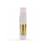 GOLDWELL DUALSENSES RICH REPAIR CREAM SHAMPOO  OLD PACK