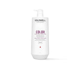 GOLDWELL DUALSENSES COLOR BRILLIANCE SHAMPOO